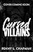 Cursed Villains (Rebels of ...