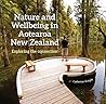 Nature and Wellbe...