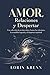 Amor, Relaciones y Desperta...