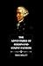 The Adventures of Ferdinand Count Fathom: Annotated