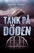 Tänk på döden