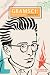 Gramsci: uma nova biografia