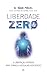Liberdade Zero