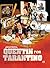 Quentin por Tarantino