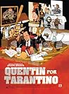 Quentin por Taran...