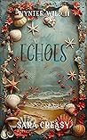 Echoes