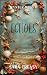 Echoes (Wynter Wild, #11)