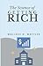 The Science of Getting Rich