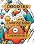 Doodles Coloring Book: Cute...