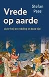 Vrede op aarde: o...