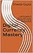 Digital Currency Mastery: A...