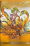The Lightning Thief