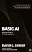 Basic AI: A Human Guide to ...