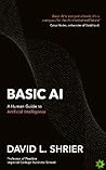 Basic AI: A Human...