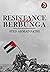Resistance Sudah Berbunga