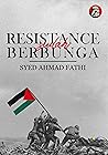Resistance Sudah ...