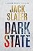 Dark State (Jason Trapp Thrillers)