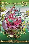 The Titan's Curse
