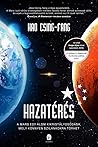Hazatérés by Hao Jingfang