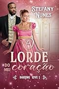 O lorde do meu coração (Darling Love)