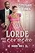 O lorde do meu coração (Dar...