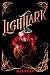 Lightlark (Lightlark, #1)