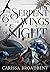 The Serpent and the Wings of Night (Crowns of Nyaxia, #1)
