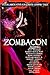 Zombacon