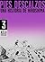 Pies descalzos 3 (Shônen): Una historia de Hiroshima (Spanish Edition)
