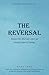 The Reversal by Kara Jane