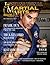 International Martial Arts Magazine Volume 1 Number 2 by Allen Woodman