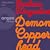 Demon Copperhead