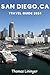 San Diego, CA Travel Guide ...