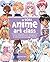 Anime Art class. Come diseg...