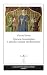 Natura, femminino e antiche culture mediterranee
