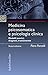 Medicina psicosomatica e psicologia clinica. Modelli teorici, diagnosi, trattamento. Nuova ediz. (Psichiatria psicoterapia neuroscienze)