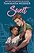 Sweet (Contours of the Heart, #3)