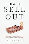 How to sell out: ...