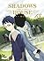 Shadows House - Tome 13