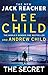 The Secret (Jack Reacher #28)