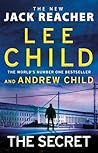 The Secret by Lee Child