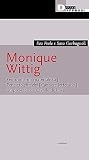 Monique Wittig. F...