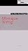 Monique Wittig. Femminismo materialista. Pensiero straight. C... by Eva Feole