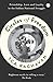 Circles of Freedom: Friends...