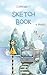 Sketch book : For kids
