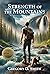 Strength of the Mountains by Gregory O. Smith