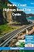 Pacific Coast Highway Road ...