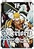 Overlord, Vol. 17