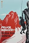 Fuga sul Kenya