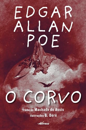 O CORVO